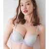 圖片 麗雅姿-8262白(32/70B~38/85B)