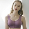 圖片 石墨烯812粉(M~XL)