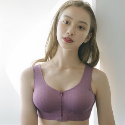 圖片 石墨烯812粉(M~XL)