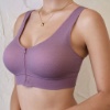 圖片 石墨烯812粉(M~XL)