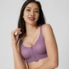 圖片 石墨烯812粉(M~XL)