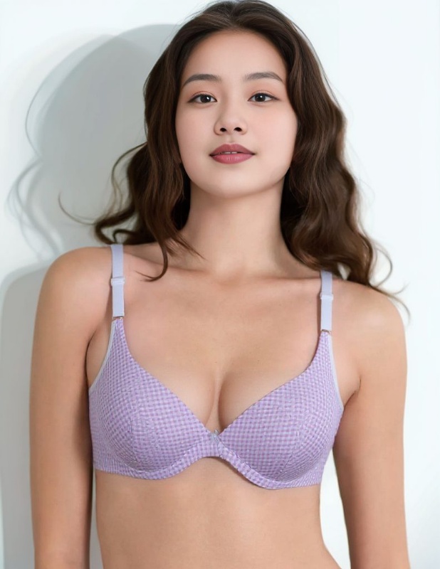 圖片 BW218紫(36/80B)