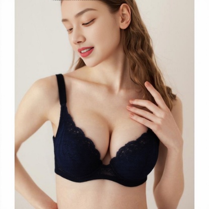 圖片 307黑(32/70B~40/90C)