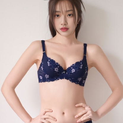 圖片 36102寶藍(32/70B~38/85B)