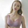 圖片 機能雕塑系列 粉藕紫(36A~36C)