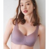 圖片 機能雕塑系列 粉藕紫(36A~36C)