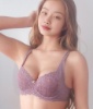 圖片 D0867紫(32/70B~40/90C)