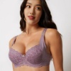 圖片 D0867紫(32/70B~40/90C)
