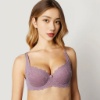 圖片 D0867紫(32/70B~40/90C)