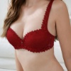 圖片 茱莉菲爾-紅(32/70B~40/90C)