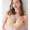 圖片 夏日蕾絲吊帶款 膚色(32/70B~38/85B)