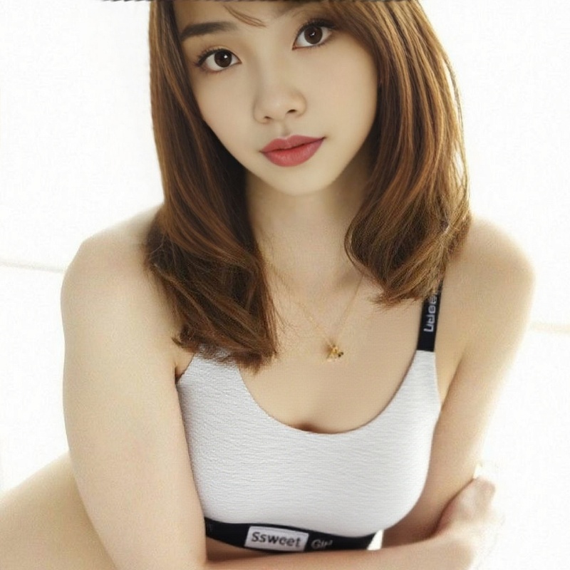 圖片 406淺花灰(M~2XL)