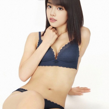 圖片 13328黑色(34/75AB~38/85AB)