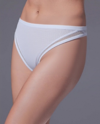 圖片 3372白色(M~XL)