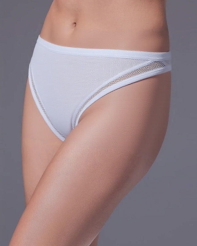 圖片 3372白色(M~XL)