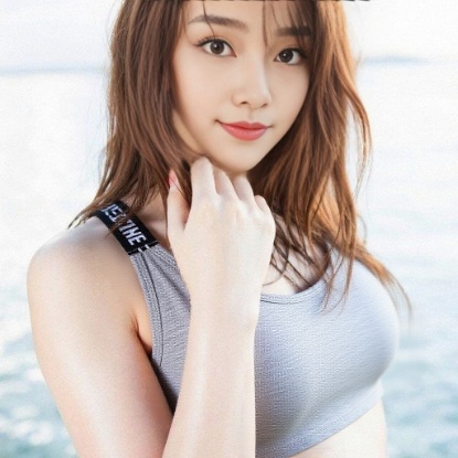 圖片 3081灰色(M~2XL)