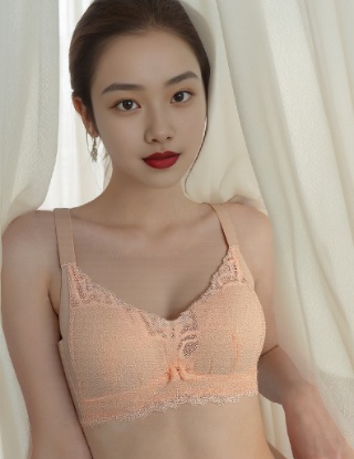 圖片 858粉膚色(34/75AB)