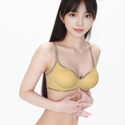 圖片 K001焦糖色(32/70AB~38/85AB)