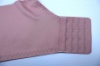 圖片 2220粉色(34/75AB~38/85AB)