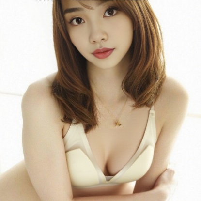 圖片 牛奶緞面香檳(32/70ABC)