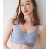 圖片 672冰絲灰(M~3XL)