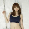 圖片 803石墨烯黑(L~2XL)