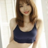 圖片 803石墨烯黑(L~2XL)
