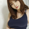 圖片 803石墨烯黑(L~2XL)