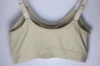 圖片 803石墨烯膚(M~2XL)