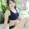 圖片 815石墨烯黑(M~2XL)