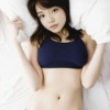 圖片 815石墨烯黑(M~2XL)