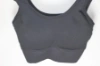 圖片 815石墨烯黑(M~2XL)