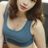 圖片 815石墨烯綠(M~2XL)
