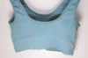 圖片 815石墨烯綠(M~2XL)