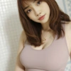 圖片 816石墨烯膚(XL~2XL)
