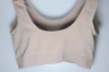 圖片 816石墨烯膚(XL~2XL)