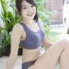 圖片 816石墨烯紫(M~2XL)