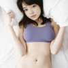 圖片 816石墨烯紫(M~2XL)