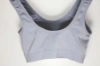 圖片 816石墨烯紫(M~2XL)