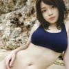 圖片 816石墨烯黑(M~2XL)