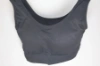 圖片 816石墨烯黑(M~2XL)