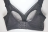 圖片 9937石墨烯黑(M~3XL)
