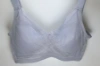 圖片 9937石墨烯灰(M~3XL)