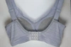 圖片 9937石墨烯灰(M~3XL)