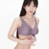 圖片 9937石墨烯藕(M~3XL)
