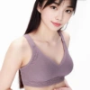 圖片 9937石墨烯藕(M~3XL)