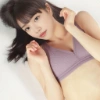 圖片 9937石墨烯藕(M~3XL)