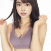 圖片 9937石墨烯藕(M~3XL)