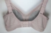圖片 9937石墨烯藕(M~3XL)
