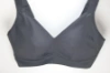 圖片 9193黑(M~3XL)